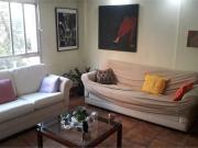 Apartamento para Venda em São Paulo/SP Bela Vista 3 Quartos