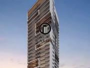 Apartamento para Venda em São Paulo/SP Bela Vista 3 Quartos