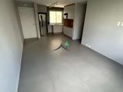 Apartamento para Venda em São Paulo/SP Bela Vista 3 Quartos