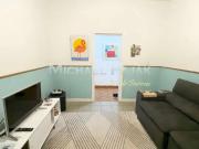 Apartamento para Venda em São Paulo/SP Bela Vista 3 Quartos