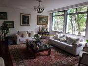 Apartamento para Venda em São Paulo/SP Bela Vista 3 Quartos