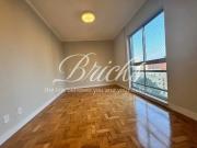 Apartamento para Venda em São Paulo/SP Bela Vista 3 Quartos