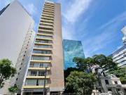 Apartamento para Venda em São Paulo/SP Bela Vista 3 Quartos