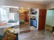 Apartamento para Venda em São Paulo/SP Bela Vista