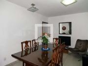 Apartamento para Venda em São Paulo/SP Bela Vista 4 Quartos