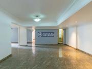 Apartamento para Venda em São Paulo/SP Bela Vista 4 Quartos