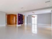 Apartamento para Venda em São Paulo/SP Bela Vista 4 Quartos