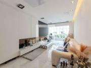 Apartamento para Venda em São Paulo/SP Bela Vista 4 Quartos