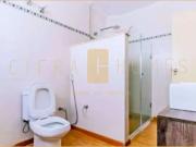 Apartamento para Venda em São Paulo/SP Bela Vista 4 Quartos