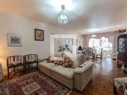 Apartamento para Venda em São Paulo/SP Bela Vista 4 Quartos