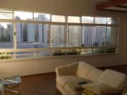Apartamento para Venda em São Paulo/SP Bela Vista 4 Quartos