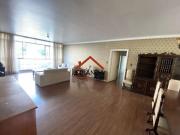 Apartamento para Venda em São Paulo/SP Bela Vista 4 Quartos