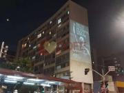 Apartamento para Venda em São Paulo/SP Bela Vista 4 Quartos