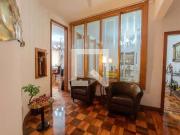 Apartamento para Venda em São Paulo/SP Bela Vista 4 Quartos