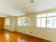 Apartamento para Venda em São Paulo/SP Bela Vista 4 Quartos