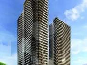 Apartamento para Venda em São Paulo/SP Bela Vista 4 Quartos