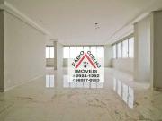 Apartamento para Venda em São Paulo/SP Bela Vista 4 Quartos