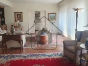 Apartamento para Venda em São Paulo/SP Bela Vista 4 Quartos