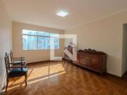 Apartamento para Venda em São Paulo/SP Bela Vista 4 Quartos