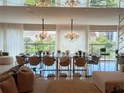 Apartamento para Venda em São Paulo/SP Bela Vista 4 Quartos