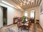 Apartamento para Venda em São Paulo/SP Bela Vista 4 Quartos