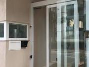 Apartamento para Venda em São Paulo/SP Bela Vista 4 Quartos