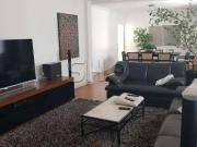 Apartamento para Venda em São Paulo/SP Bela Vista 4 Quartos