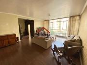 Apartamento para Venda em São Paulo/SP Bela Vista 4 Quartos