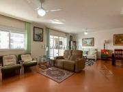 Apartamento para Venda em São Paulo/SP Bela Vista 4 Quartos