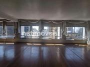 Apartamento para Venda em São Paulo/SP Bela Vista 4 Quartos