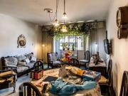 Apartamento para Venda em São Paulo/SP Bela Vista 4 Quartos