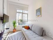 Apartamento para Venda em São Paulo/SP Bela Vista 4 Quartos