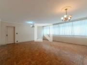 Apartamento para Venda em São Paulo/SP Bela Vista 4 Quartos