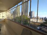 Apartamento para Venda em São Paulo/SP Bela Vista 4 Quartos
