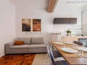 Apartamento para Venda em São Paulo/SP Bela Vista 4 Quartos