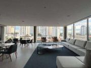 Apartamento para Venda em São Paulo/SP Bela Vista 4 Quartos