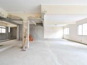 Apartamento para Venda em São Paulo/SP Bela Vista 4 Quartos