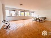 Apartamento para Venda em São Paulo/SP Bela Vista 4 Quartos