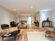 Apartamento para Venda em São Paulo/SP Bela Vista 4 Quartos