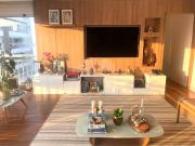 Apartamento para Venda em São Paulo/SP Bela Vista 4 Quartos