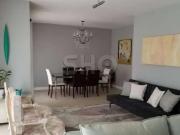 Apartamento para Venda em São Paulo/SP Bela Vista 4 Quartos