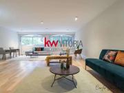 Apartamento para Venda em São Paulo/SP Bela Vista 4 Quartos