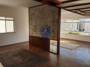 Apartamento para Venda em São Paulo/SP Bela Vista 4 Quartos