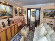 Apartamento para Venda em São Paulo/SP Bela Vista 4 Quartos