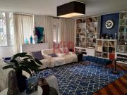 Apartamento para Venda em São Paulo/SP Bela Vista 4 Quartos