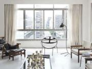 Apartamento para Venda em São Paulo/SP Bela Vista 4 Quartos