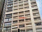Apartamento para Venda em São Paulo/SP Bela Vista 4 Quartos