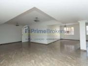 Apartamento para Venda em São Paulo/SP Bela Vista 4 Quartos