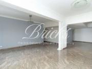 Apartamento para Venda em São Paulo/SP Bela Vista 4 Quartos