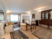 Apartamento para Venda em São Paulo/SP Bela Vista 4 Quartos